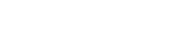 主要保有資格