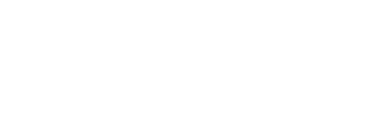 グループ会社のご案内