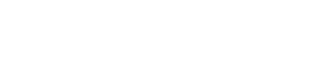 事業所のご案内