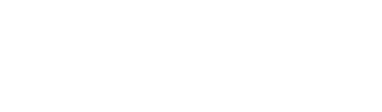 許可取得状況