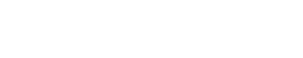 東京（日本橋兜町・茅場町）